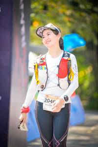 BIB: 
                            <button type="button" onclick="openModal(19575376)" class="btn btn-primary btn-sm float-right btn-popup" data-toggle="modal" data-target=".modal-high-quality">
                        <i class="fas fa-shopping-cart"></i> Add to Cart
                    </button>
                                            <button type="button" onclick="isThisMe(19575376, true)" class="btn btn-success btn-sm float-right btn-popup btn-isme hidden" data-toggle="tooltip" data-placement="bottom" title="นี่คือรูปของคุณใช่ไหม คลิกที่นี่เพื่อเอาเข้าอัลบั้ม">
                        <i class="fas fa-plus"></i> Add to album
                    </button>
                    <button type="button" onclick="isThisMe(19575376, false)" class="btn btn-warning btn-sm float-right btn-popup btn-isnotme hidden">
                        <i class="fas fa-ban"></i> Remove from album
                    </button>